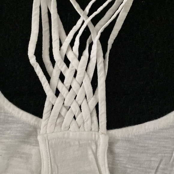 Hollister Cami size S - Picture 4 of 7